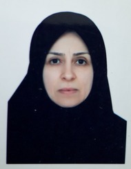 دکتر فلوریا انفرادی